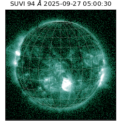 suvi - 2025-09-27T05:00:30.179000