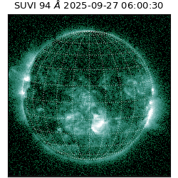 suvi - 2025-09-27T06:00:30.355000
