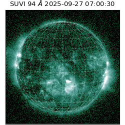 suvi - 2025-09-27T07:00:30.529000