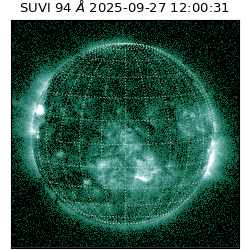 suvi - 2025-09-27T12:00:31.387000