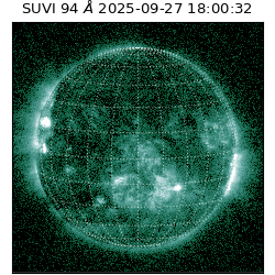 suvi - 2025-09-27T18:00:32.449000