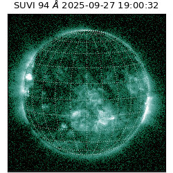 suvi - 2025-09-27T19:00:32.621000
