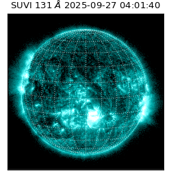 suvi - 2025-09-27T04:01:40.002000