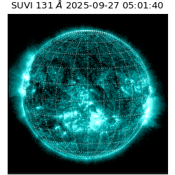suvi - 2025-09-27T05:01:40.176000