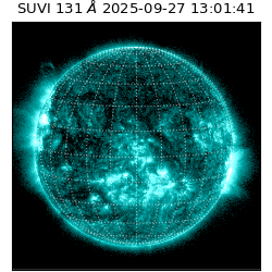 suvi - 2025-09-27T13:01:41.573000