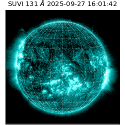 suvi - 2025-09-27T16:01:42.093000