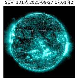 suvi - 2025-09-27T17:01:42.267000