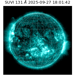 suvi - 2025-09-27T18:01:42.441000