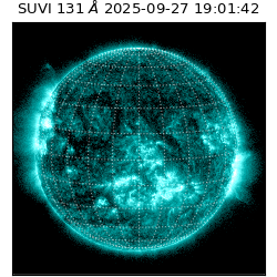 suvi - 2025-09-27T19:01:42.615000