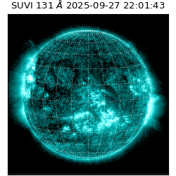 suvi - 2025-09-27T22:01:43.137000