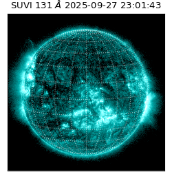 suvi - 2025-09-27T23:01:43.311000
