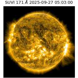 suvi - 2025-09-27T05:03:00.189000