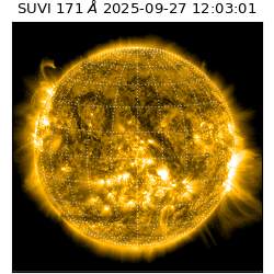 suvi - 2025-09-27T12:03:01.409000