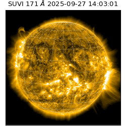 suvi - 2025-09-27T14:03:01.759000