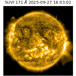 suvi - 2025-09-27T16:03:02.105000
