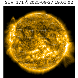 suvi - 2025-09-27T19:03:02.627000