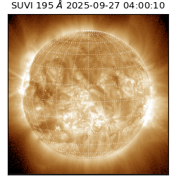 suvi - 2025-09-27T04:00:10.005000