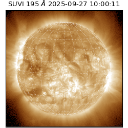 suvi - 2025-09-27T10:00:11.053000