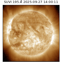 suvi - 2025-09-27T14:00:11.751000