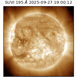 suvi - 2025-09-27T19:00:12.621000