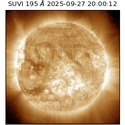 suvi - 2025-09-27T20:00:12.795000