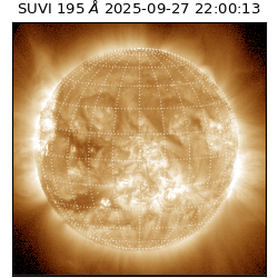 suvi - 2025-09-27T22:00:13.143000