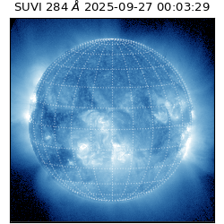 suvi - 2025-09-27T00:03:29.307000