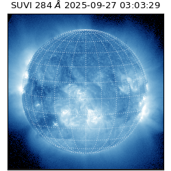 suvi - 2025-09-27T03:03:29.831000