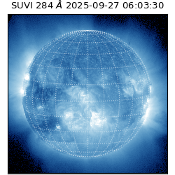 suvi - 2025-09-27T06:03:30.355000