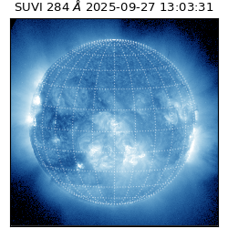 suvi - 2025-09-27T13:03:31.578000