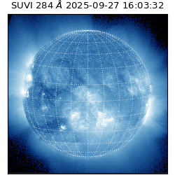 suvi - 2025-09-27T16:03:32.100000