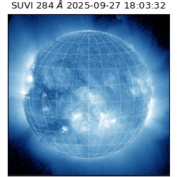 suvi - 2025-09-27T18:03:32.448000