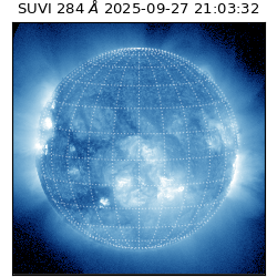 suvi - 2025-09-27T21:03:32.970000