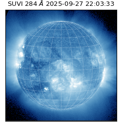 suvi - 2025-09-27T22:03:33.144000