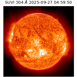 suvi - 2025-09-27T04:59:50.177000