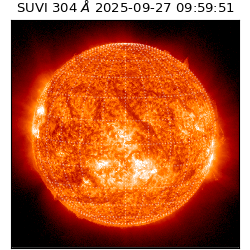 suvi - 2025-09-27T09:59:51.053000