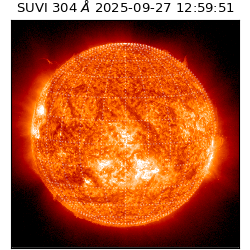 suvi - 2025-09-27T12:59:51.577000