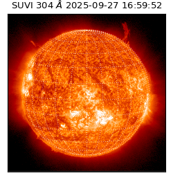 suvi - 2025-09-27T16:59:52.273000