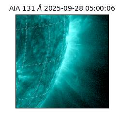 saia - 2025-09-28T05:00:06.622000