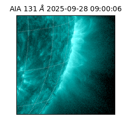 saia - 2025-09-28T09:00:06.622000