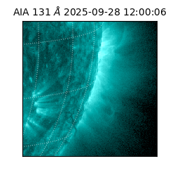 saia - 2025-09-28T12:00:06.622000