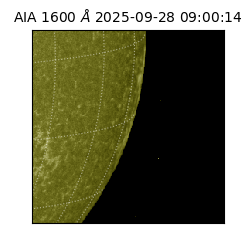 saia - 2025-09-28T09:00:14.130000