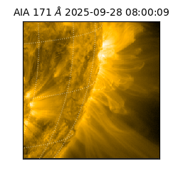 saia - 2025-09-28T08:00:09.350000
