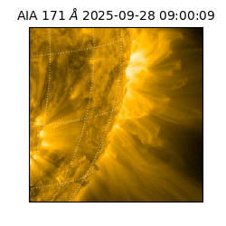 saia - 2025-09-28T09:00:09.350000