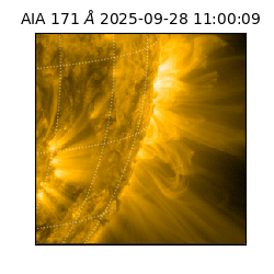 saia - 2025-09-28T11:00:09.350000