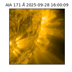 saia - 2025-09-28T16:00:09.350000