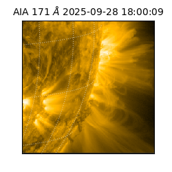 saia - 2025-09-28T18:00:09.343000