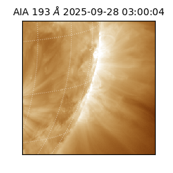 saia - 2025-09-28T03:00:04.846000