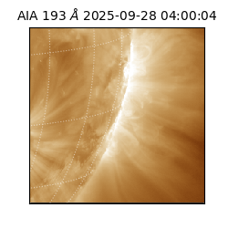 saia - 2025-09-28T04:00:04.846000