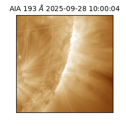saia - 2025-09-28T10:00:04.843000